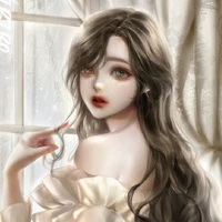 Quthur Flen Elysia [Ovile]