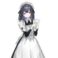 Thulea Yuia