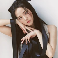 Kim Jisoo