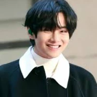 Kim Taehyung