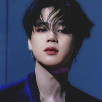 Park Jimin