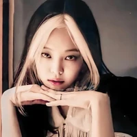 Kim Jennie