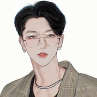 Trạch Dương