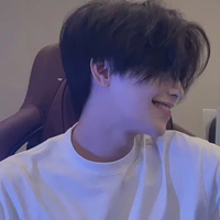 Đỗ Thành Nam