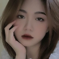 Cô dung - chủ nhiệm