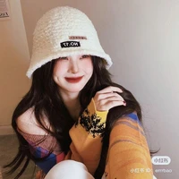 Nguyễn Hà Anh