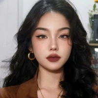 Vũ Nhi - lớp trưởng
