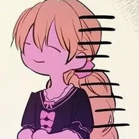 Ellier_zz/tác giả/