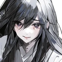 Namaenonai shujinko