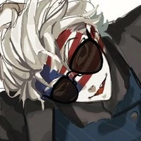 America