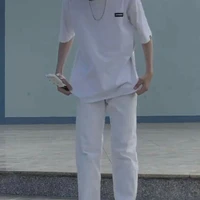 Lục Hạo Thiên(top 1)