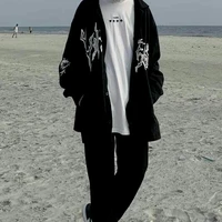 Phạm Cửu Thần(bot)