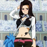 Cana Alberona
