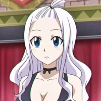 Mirajane Trauss