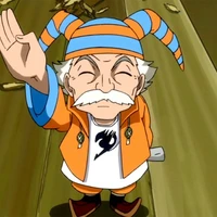 Makarov Dreyar