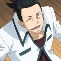 Kakeyama