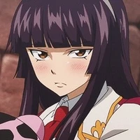 Kagura Mikazuchi