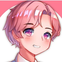 Hiha