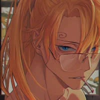 sanji