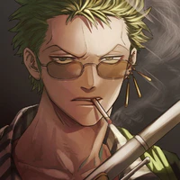 zozo