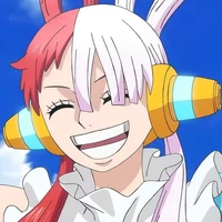 uta