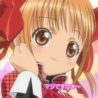 Yaya Yuiki