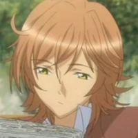 Yuu Nikaidou