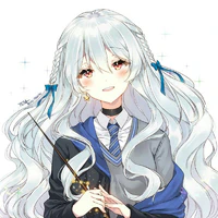 Kakori Hiwakato