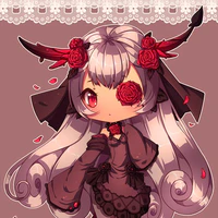 Rin