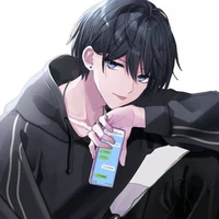 Kuroto Kairo