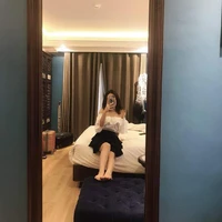 Ngọc Ánh