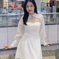 Đỗ Thúy Quỳnh
