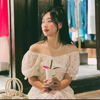 Phương Thảo