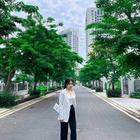Hạ nhiên
