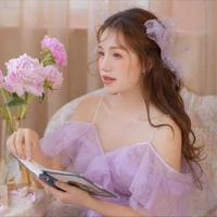 Thị Nhung