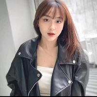 Thùy anh