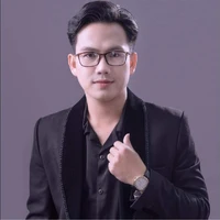 Đức
