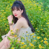 yến sôi