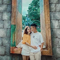 Trần thị Hảo