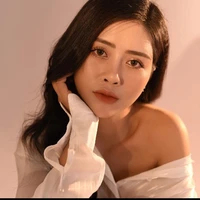 Bích ngọc