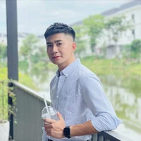 Nhật Dươnh