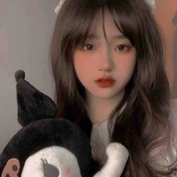 Bạch Hy Hy