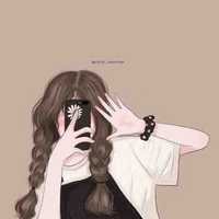 Tác Giả YiYi đayy