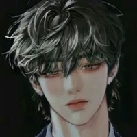 Hoàng Sư Tử