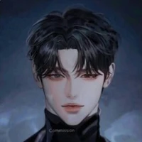 Nhất Bảo Bình