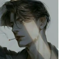 Hàn Thiên Yết