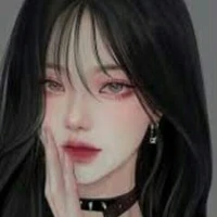 Anh Vân-Bạn thân Ngư
