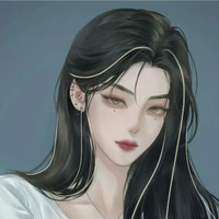 Băng Song Ngư