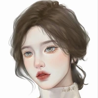 Nhã Kỳ