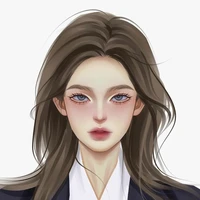 Tường Thi